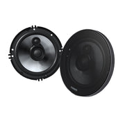 FUSION PF-FR6030 6