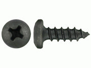 INSTALL BAY SCREW PHILLIPS PAN HEAD #8 1/2