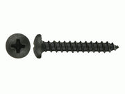 INSTALL BAY SCREW PHILLIPS PAN HEAD #8 1