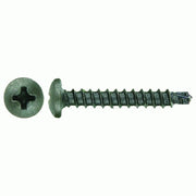 INSTALL BAY SCREW PHILIPS PAN HEAD TEK SELF DRILLING#8 1/2