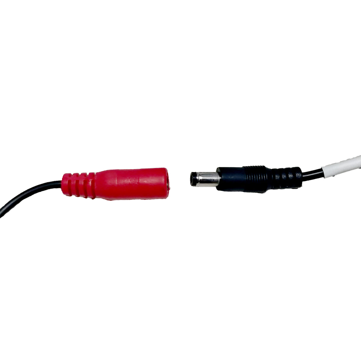 MONGOOSE 4 PIN CAMERA TO RCA SCREEN + POWER PLUG – AutoPower