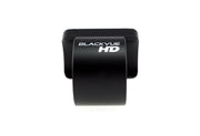 BLACKVUE REAR CAMERA MOUNT FOR RC110 / RC1-300