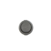 ROCKER MINI ON/OFF SWITCH (15MM MOUNTING HOLE)