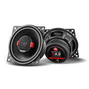 DB DRIVE 4