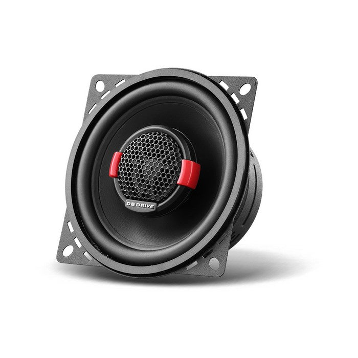 DB DRIVE 4" SPEAKERS 55W RMS (PAIR) SPEED SERIES COAXIAL