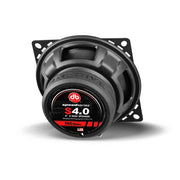 DB DRIVE 4