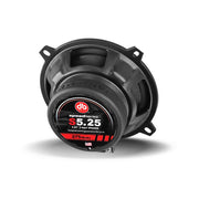 DB DRIVE 5.25
