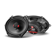 DB DRIVE 5X7