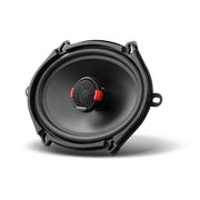 DB DRIVE 5X7