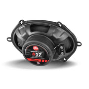 DB DRIVE 5X7