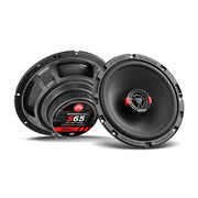 DB DRIVE 6.5