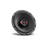 DB DRIVE 6.5