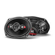 DB DRIVE 6X9