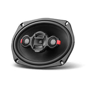 DB DRIVE 6X9