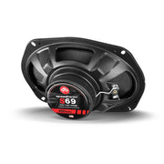 DB DRIVE 6X9