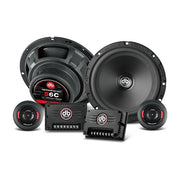 DB DRIVE 6.5