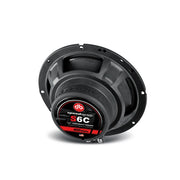 DB DRIVE 6.5