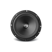 DB DRIVE 6.5
