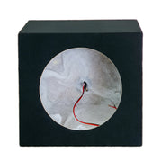 SUBWOOFER BOX FOR 12