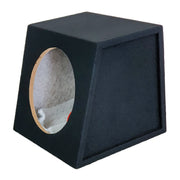 SUBWOOFER BOX FOR 12