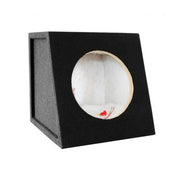 SUBWOOFER BOX FOR 15