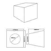 SPEAKER BOX 4