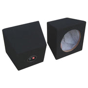 SPEAKER BOX 6.5