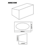 SPEAKER BOX 6