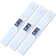 SMS SANDING STICKS 3PC (MEDIUM)