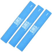 SMS SANDING STICKS 3PC (FINE)