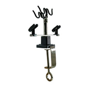 SPARMAX 4 WAY AIRBRUSH HOLDER