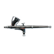 SPARMAX GRAVITY AIRBRUSH MAX-3 0.3MM WITH PRE SET HANDLE