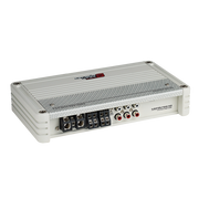 CERWIN VEGA AMPLIFIER 4 CH STROKER MARINE 700W (WHITE)