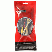 iBEAM TURN SIGNAL VIDEO INTERFACE, 4 CHANNEL VIDEO INPUT