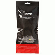 iBEAM TURN SIGNAL VIDEO INTERFACE, 4 CHANNEL VIDEO INPUT