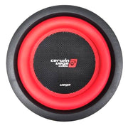 CERWIN VEGA 8