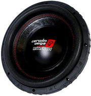 CERWIN VEGA 12