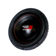 CERWIN VEGA 12