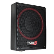 CERWIN VEGA 12