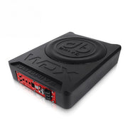 DB DRIVE 10