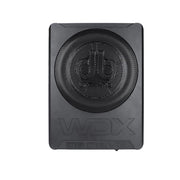 DB DRIVE 10