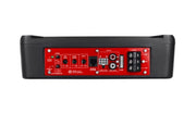 DB DRIVE 10