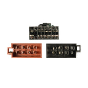 CAR STEREO HARNESS SONY 16 PIN 2012 ON