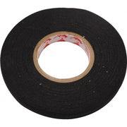 FABRIC CLOTH TAPE 9MM x 25MM