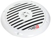 CERWIN VEGA RPM XED 6.5