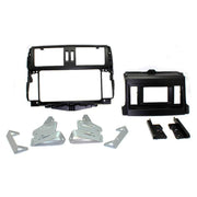 FITTING KIT TOYOTA PRADO (150) 2009 - 2013 (GXL) WITH 4.2