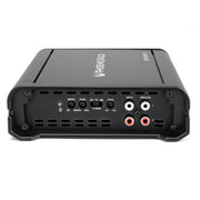 PHOENIX GOLD AMPLIFIER 2x75W RMS 4 OHM 200W 4 OHM BRIDGED*