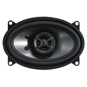PHOENIX GOLD COAXIAL SPEAKERS 4x6