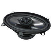 PHOENIX GOLD COAXIAL SPEAKERS 4x6