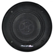PHOENIX GOLD COAXIAL SPEAKERS 4